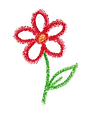 Flower 3_TFT Elements.png