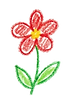 Flower 1_TFT Elements.png