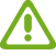 alert-icon-1566 - Copy.png