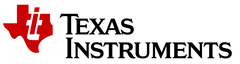ti-stk-2c-pos-rgb-logo.png
