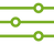 customize+level.png