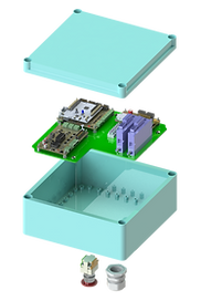 E box render.png
