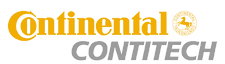 21-219104_continental-contitech-logo-png-transparent-png_edited.png