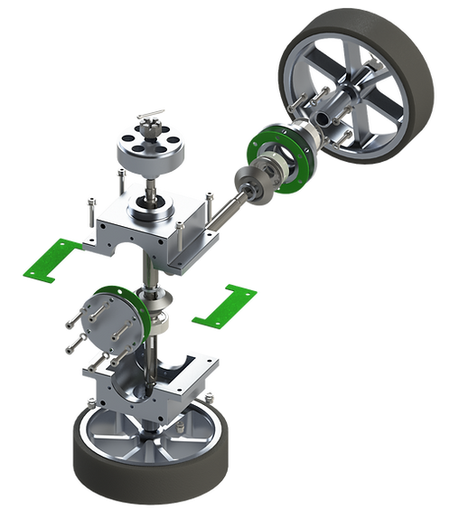 GB render.png