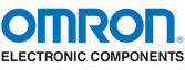 LPR_Omron_Logo.webp