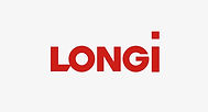 Solar Panel Cleaning Robot Approved by LONGi
