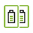 multiple battery charge.png