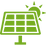 25076.png
