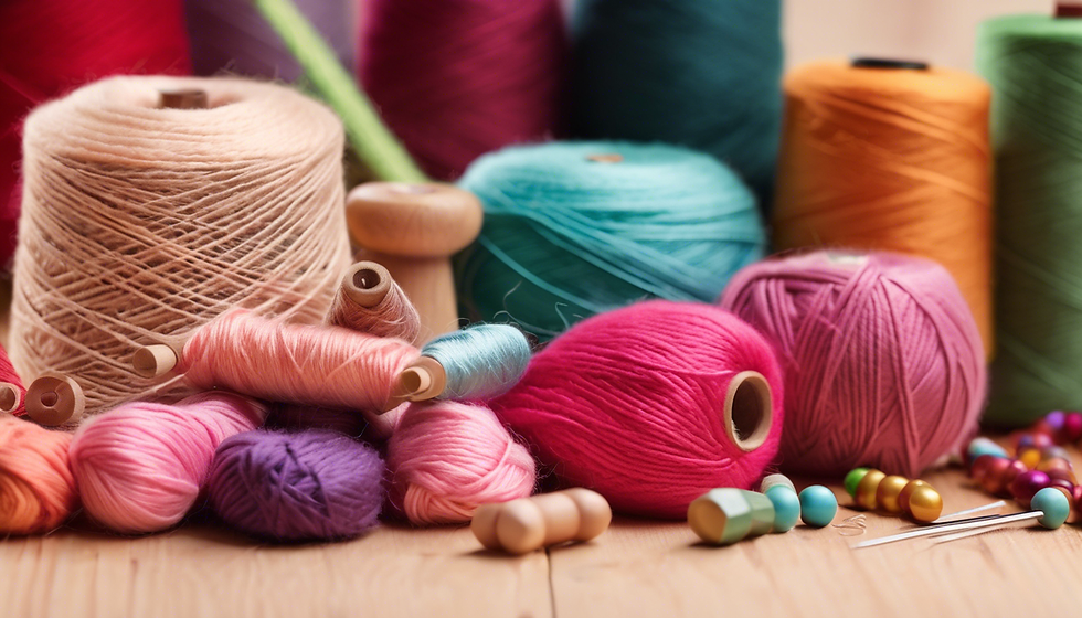 Ultimate DIY Enthusiast Gathering