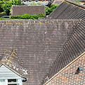 DJI_20250617121631_0036_D.JPG
