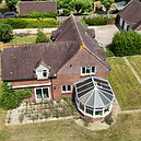 DJI_20250617121451_0029_D.JPG