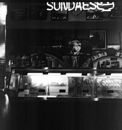 Shadows of the Past (1)