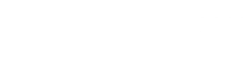 PODCAST STUDIO DECAL (1).png
