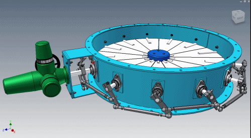 adjustable blade fan.gif