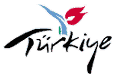 Turkiye.gif