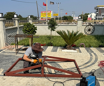 evde kaynak hizmeti.png
