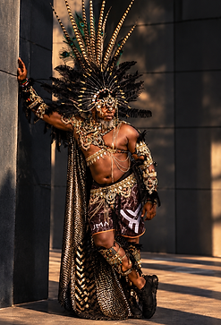 Carnival