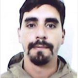 1837573d-ee66-4d32-85bd-ea44be7c2a8c