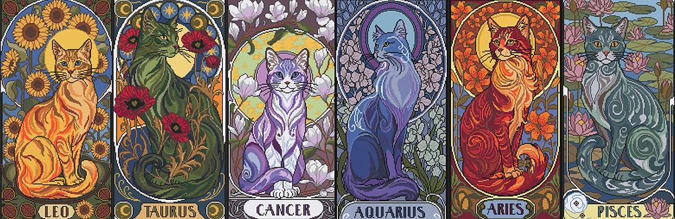 ZodiacCatsPt1.png