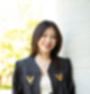 FE06BC02-5CBD-4034-B491-E9D0F0B26132_1_105_c.jpeg