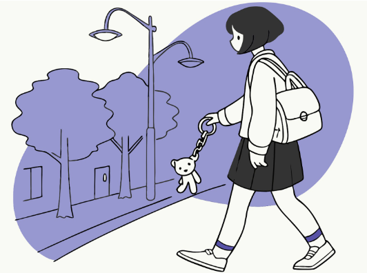 Dec 9 Screenshot from Night Guardians (12).png