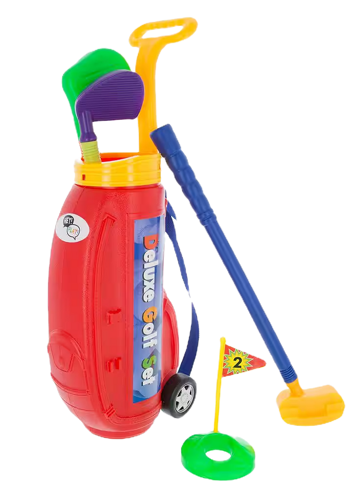Plastic Golf Toy Set_edited.png