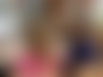 Čitanje djeci u predškolskoj dobi