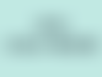 ご褒美依存にならないの? ABAでご褒美を使用するコツ