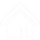 家の無料アイコン_edited.png