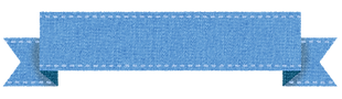fabric_ribbon2_blue.png