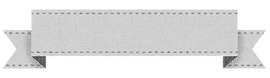 fabric_ribbon2_yellow_edited.png