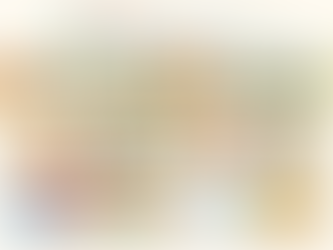 NET ネット 自然環境での指導