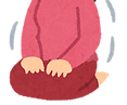 gaman_okashi.png
