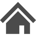 家の無料アイコン.png