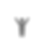 1 (1)_edited.png
