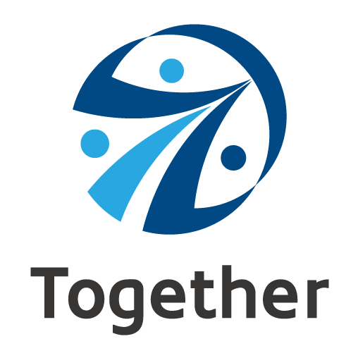 ABAスクールTogetherへようこそ | ABA | 応用行動分析学