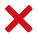 図2.png