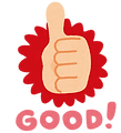 hand_good.png