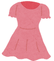 cloth_onepiece.png