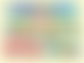 行動の操作的定義