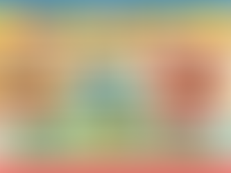 死人テスト Dead Man Test