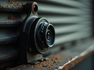 Hızlı Kepenk Tamiri İçin En İyi İpuçları