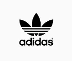 The-Trefoil-adidas-logo-1.jpg.jfif
