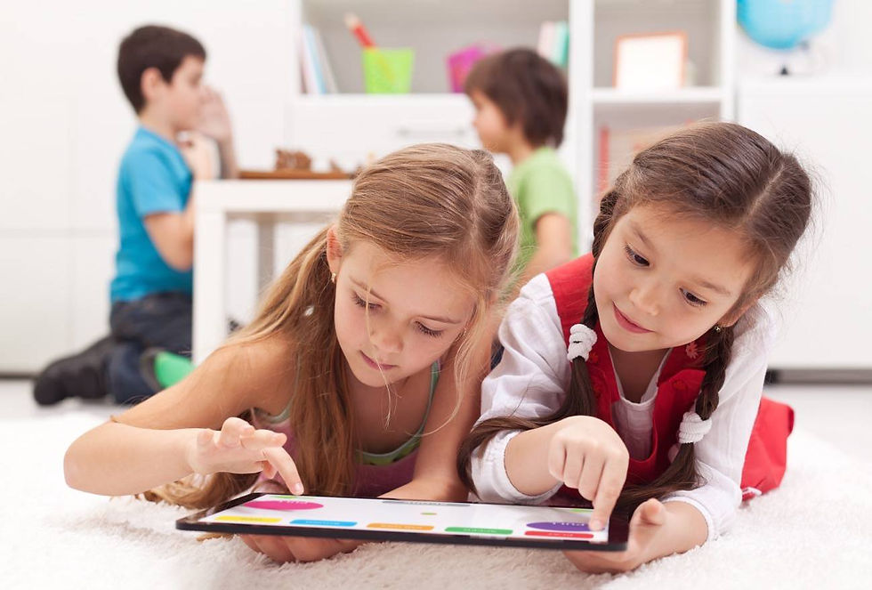 aplicaciones-educativas-para-niños
