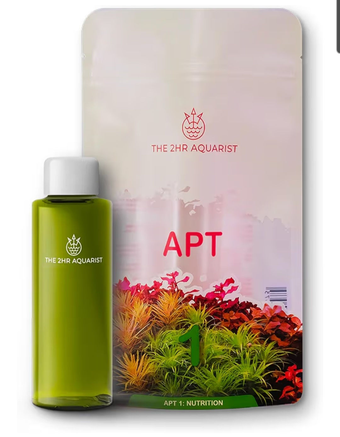 APT1 Plant fertiliser
