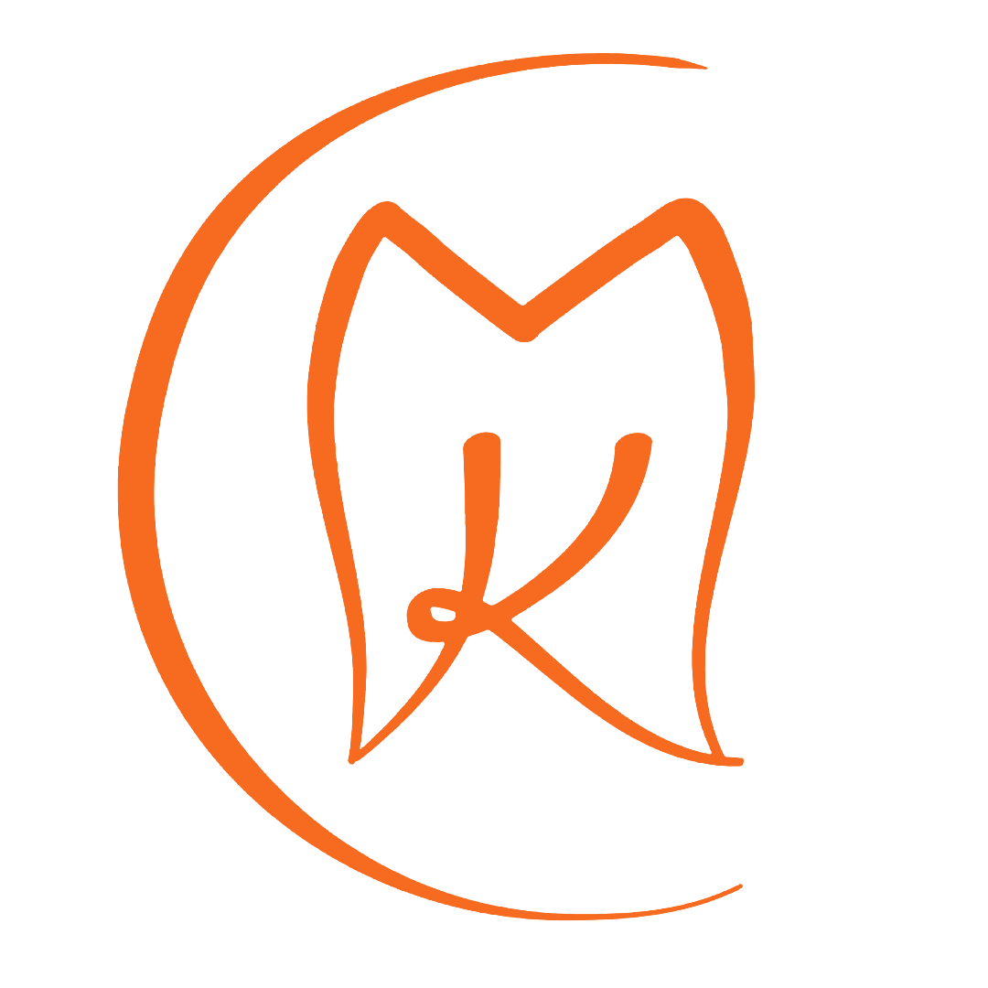 New Project.png