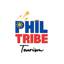 PHILTRIBE LOGO_edited.png