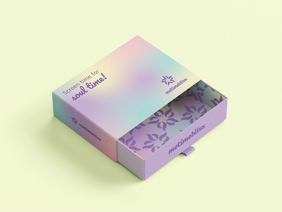 MetimeBliss_box_packaging