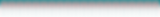 cololored_pattern_4x.png