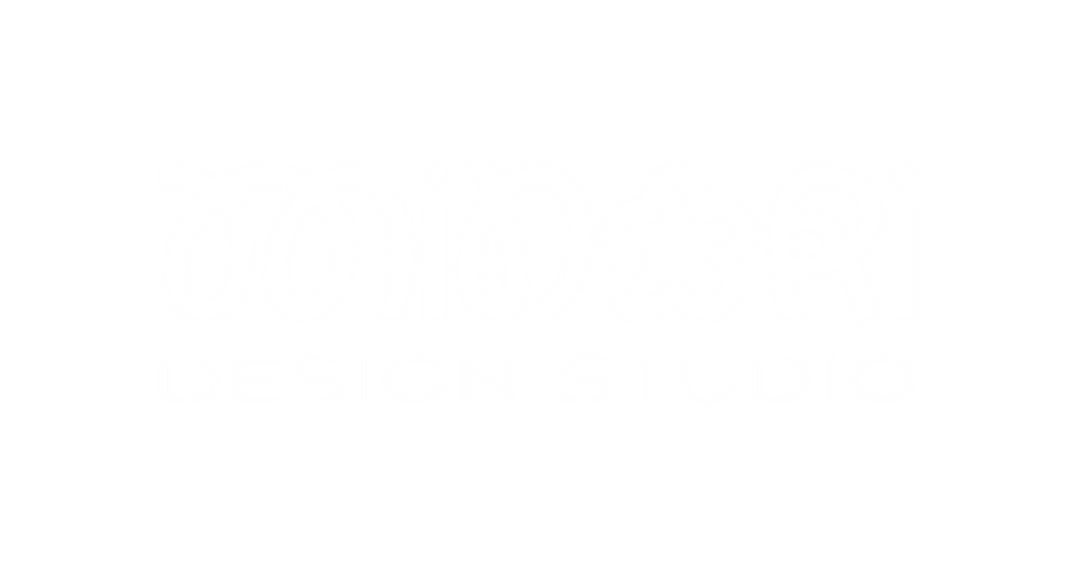 midori_design_studio_primary_logo_white